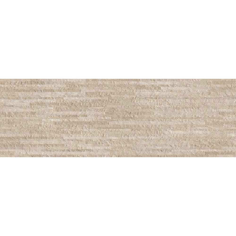 AB PLADS PUNCAK Taupe 40x120 Zidna mat RT