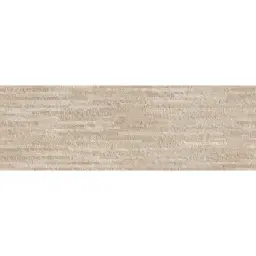 AB PLADS PUNCAK Taupe 40x120 Zidna mat RT