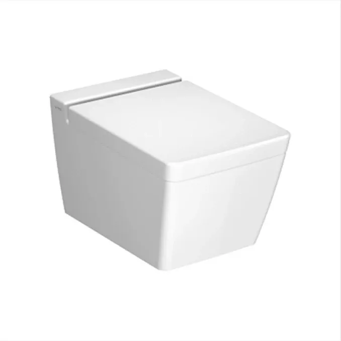 Vitra Konzolna šolja T4