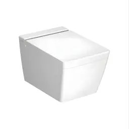 Vitra Konzolna šolja T4