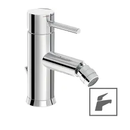 Herz Unitas baterija Fresh F50 za bide 00537