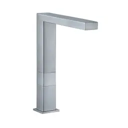 Rosan Steel Baterija za sudoperu JS38201