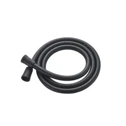 Emma Nero Tuš Crevo FS8125B 150 cm