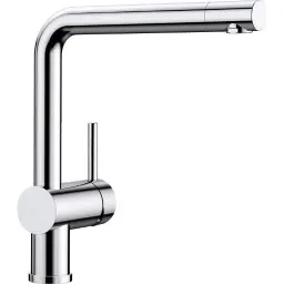 Blanco LINUS hrom 514019