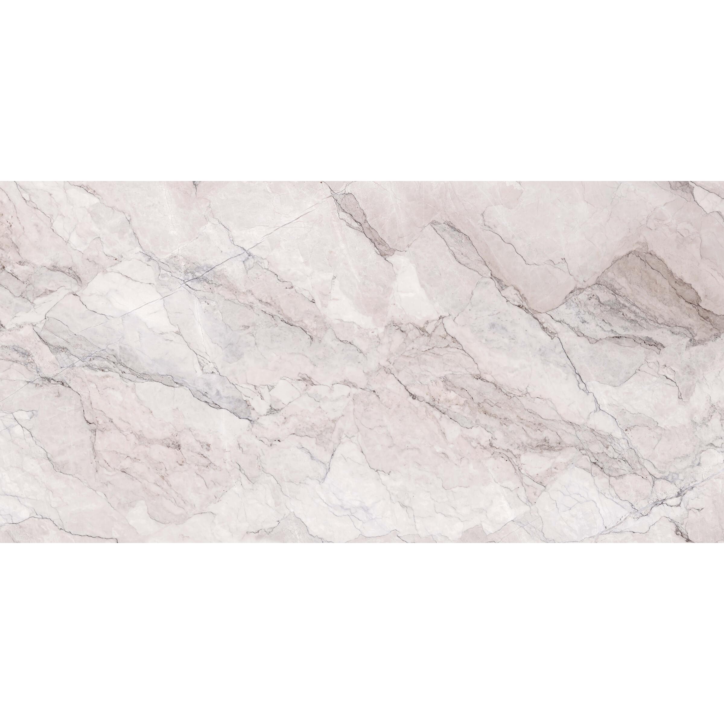 CAMOUFLAGE matt 60x120 7,5mm Lappato 2,16