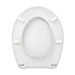 Haro wc daska Revo sa metalnim šarkama