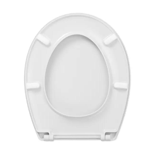 Haro wc daska Revo sa metalnim šarkama
