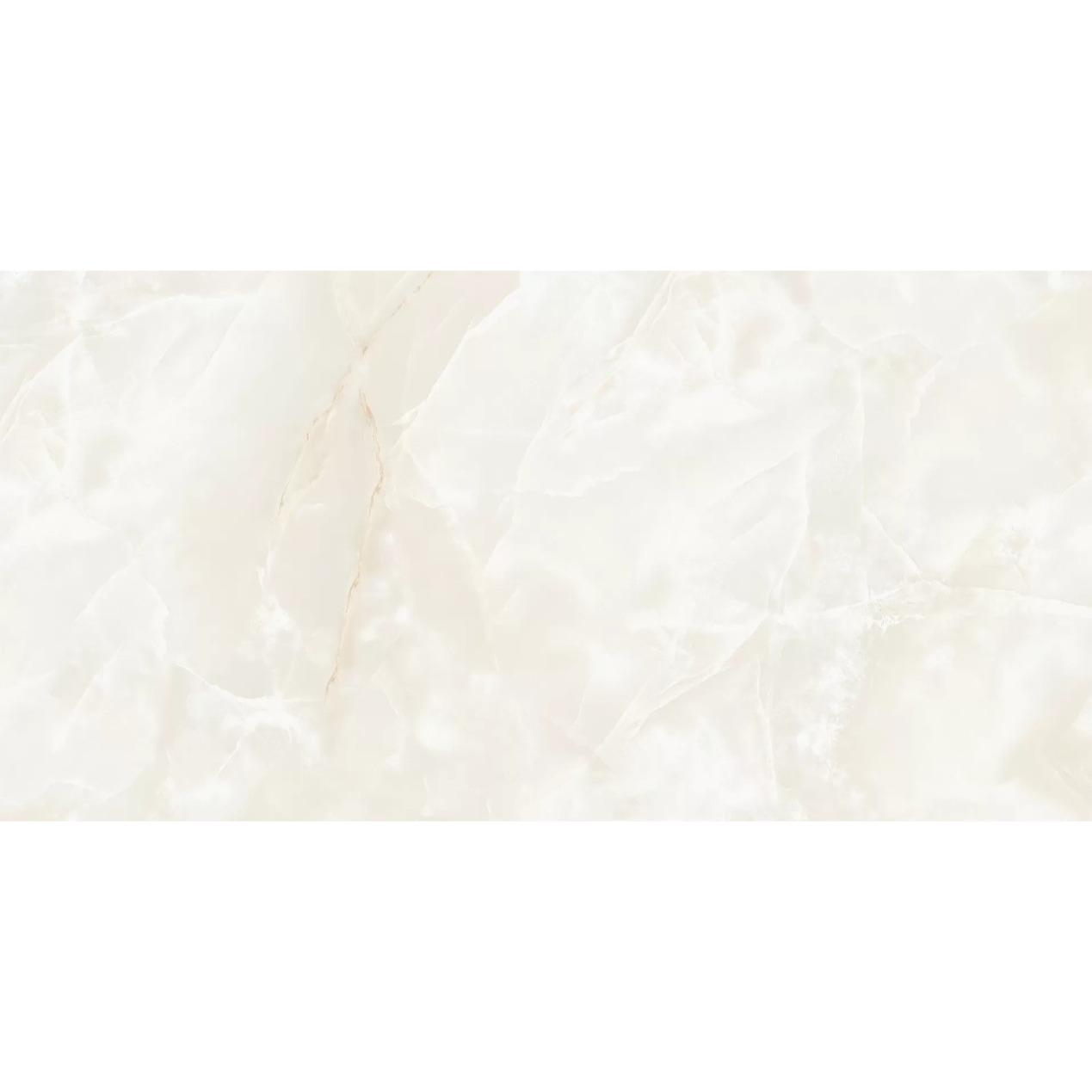 Lavish RESILIO Onyx 60x120