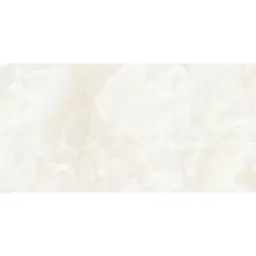 Lavish RESILIO Onyx 60x120