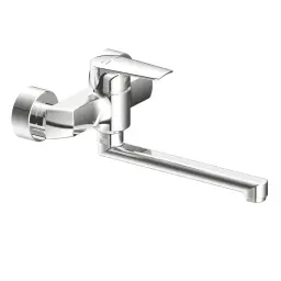 Minotti za sudoperu PRIMA zidna duga lula 4115-L