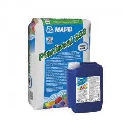 Mapei PLANISEAL 288 komp. B 5 kg