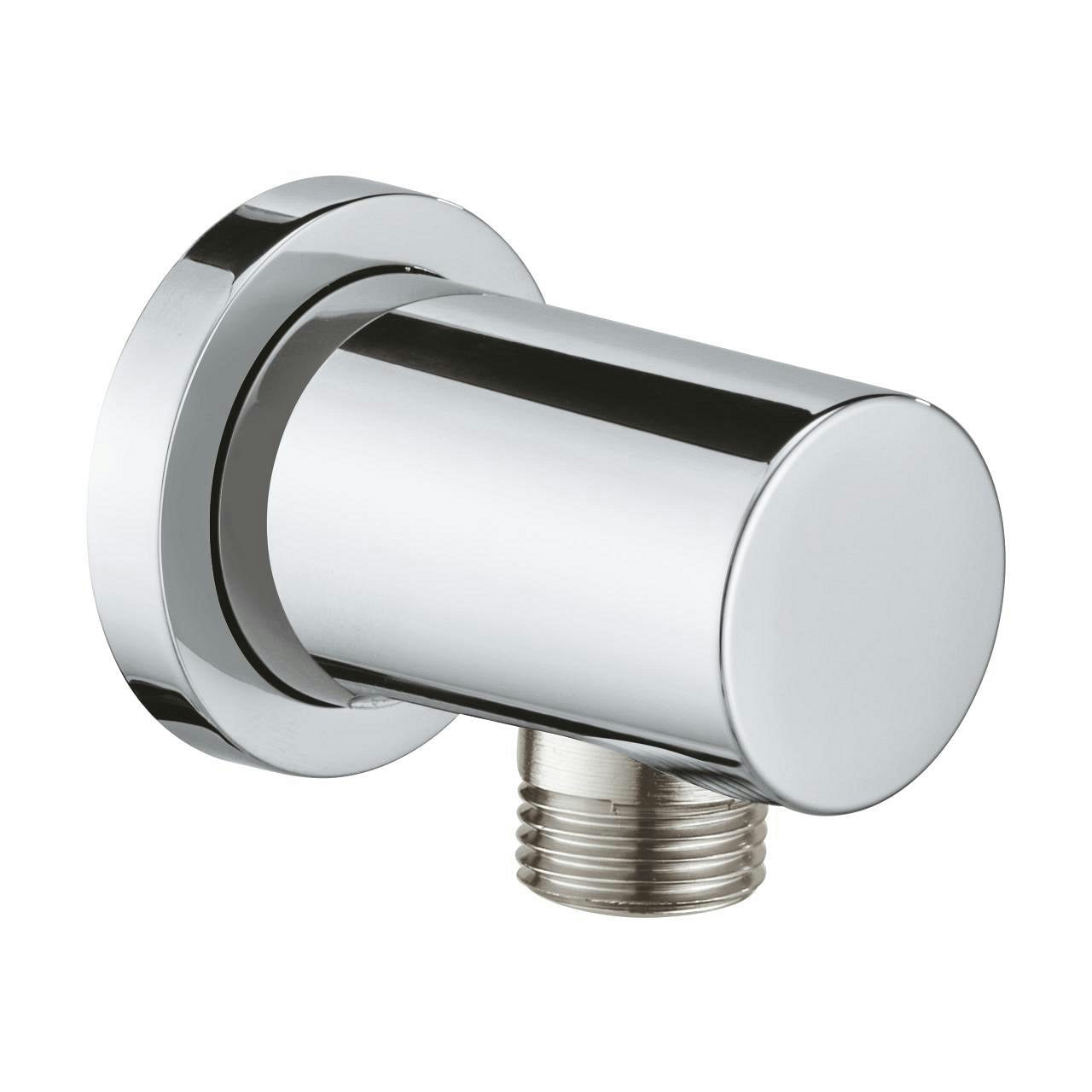 Grohe uzidni držač ručice tuša FIXFIT 27057000