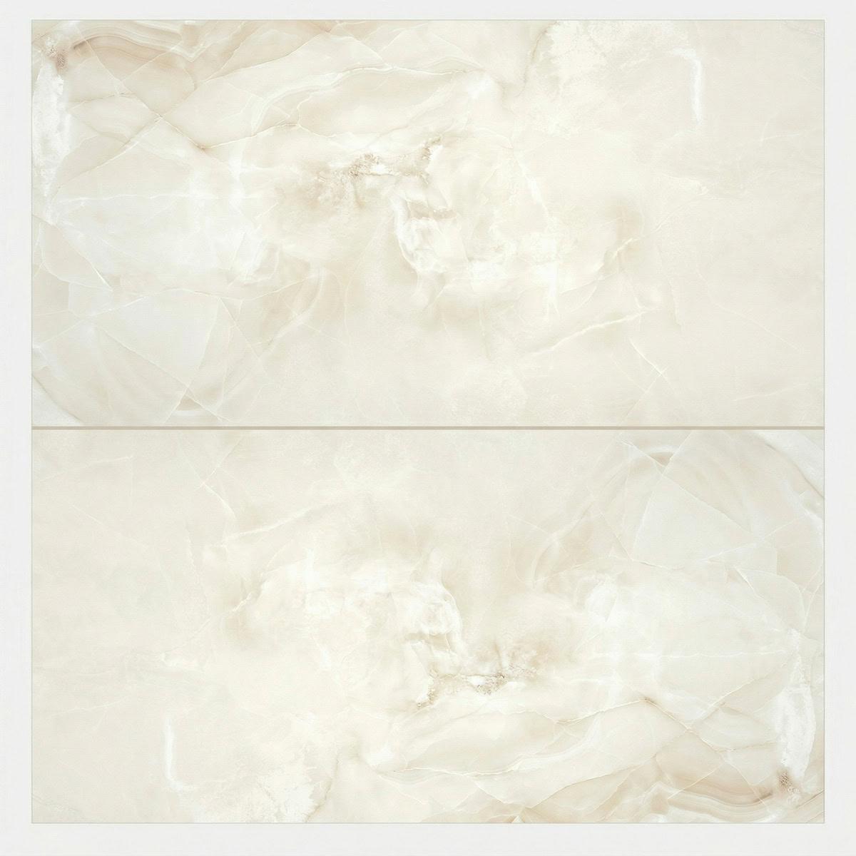 STN Diva Cream sat. 60×120