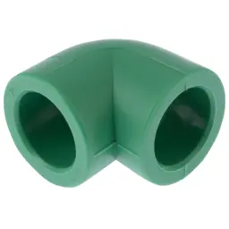FV Plast koleno 90 FI20 PPR
