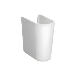 Vitra Polustub S20