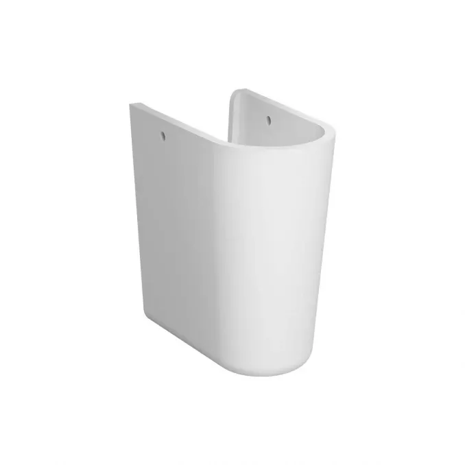 Vitra Polustub S20