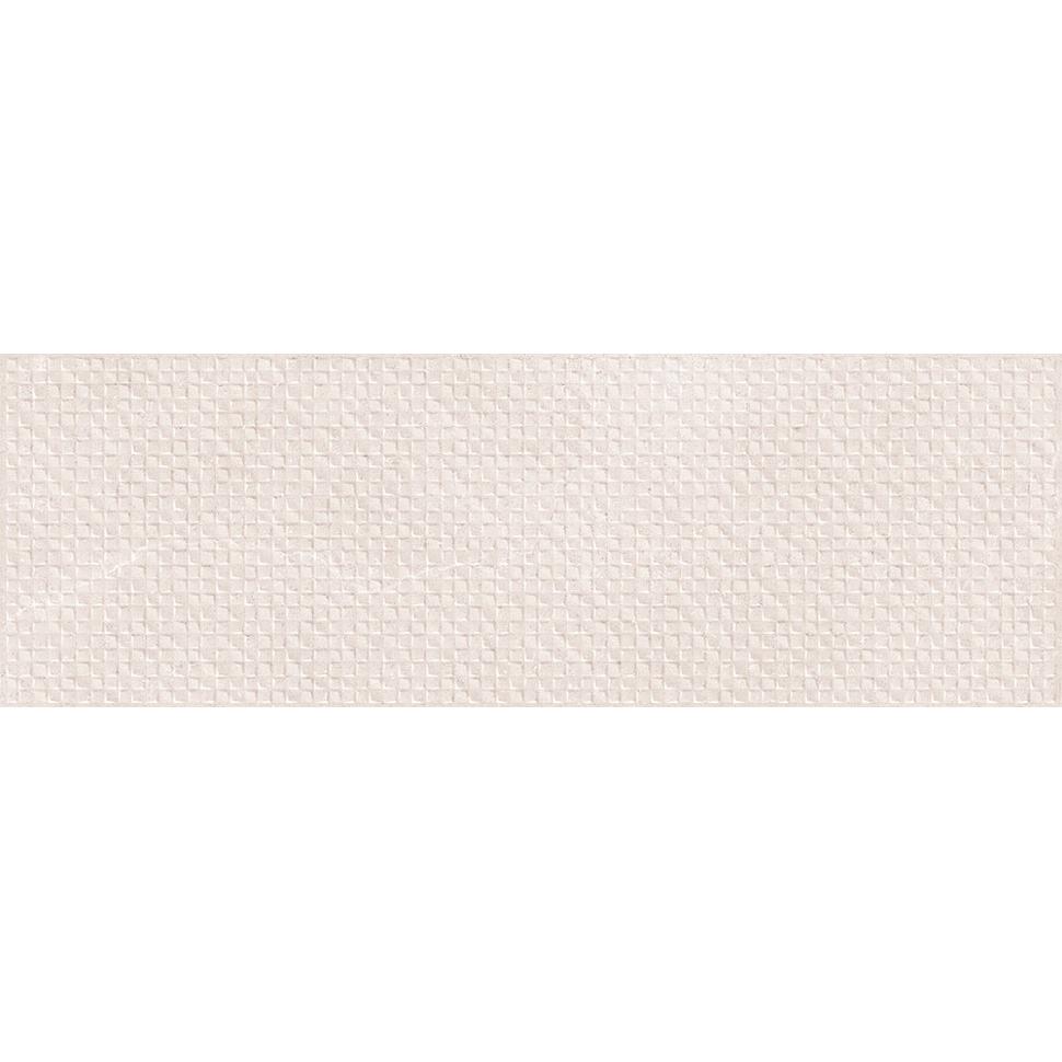 PALCO PIANO Ivory 30X90 M73
