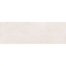 PALCO PIANO Ivory 30X90 M73