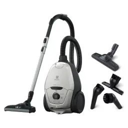 Electrolux usisivač PD82-4MG