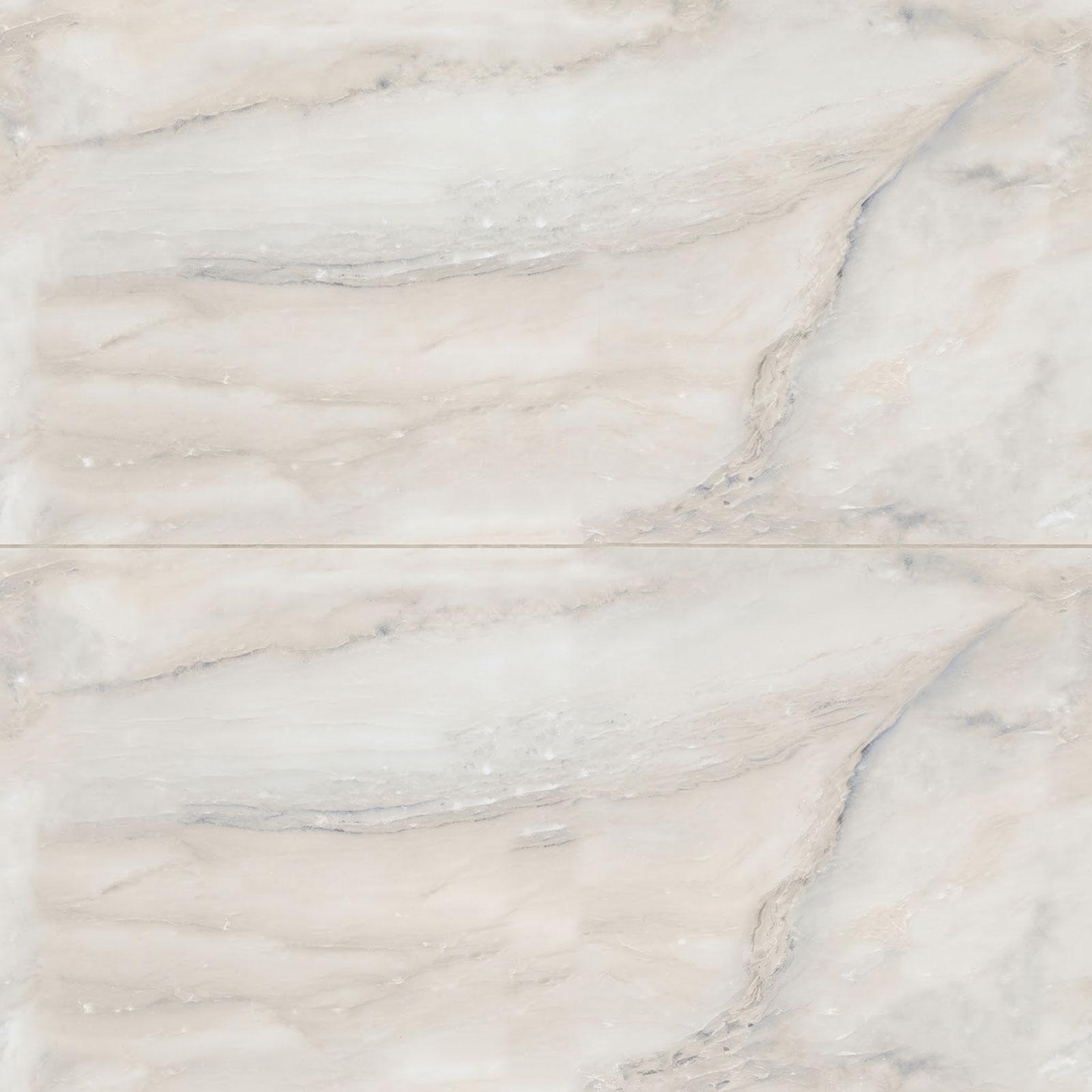 LV Granito Alpine Crema Endless matt 60×120 IND061