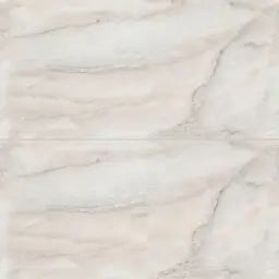 LV Granito Alpine Crema Endless matt 60×120 IND061