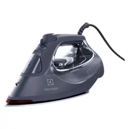 Electrolux pegla E6SI1-4MN