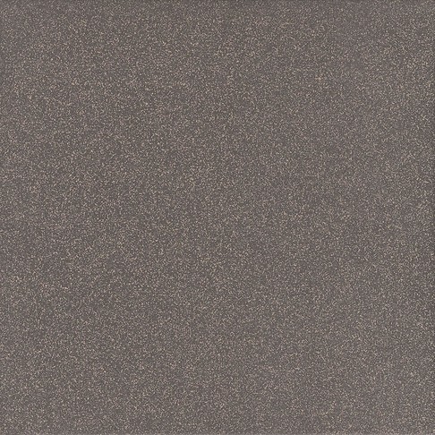 ROVESE ETNA-GRAPHITE-MAT 30x30