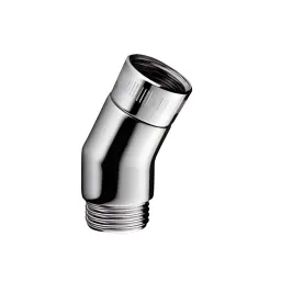 Hansgrohe adapter za selecta unica crome 28071000