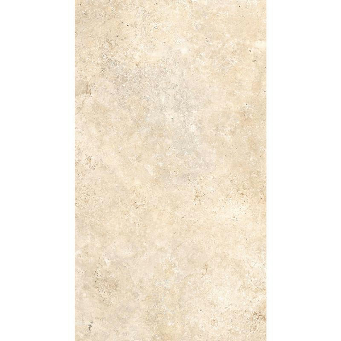 Supergres ASTRUM 60x120 Ivory CROSS CUT
