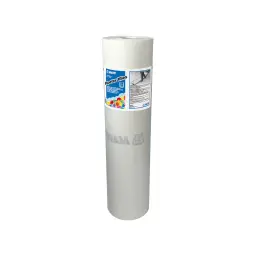 Mapei MAPETEX VLIES rolna 50m2