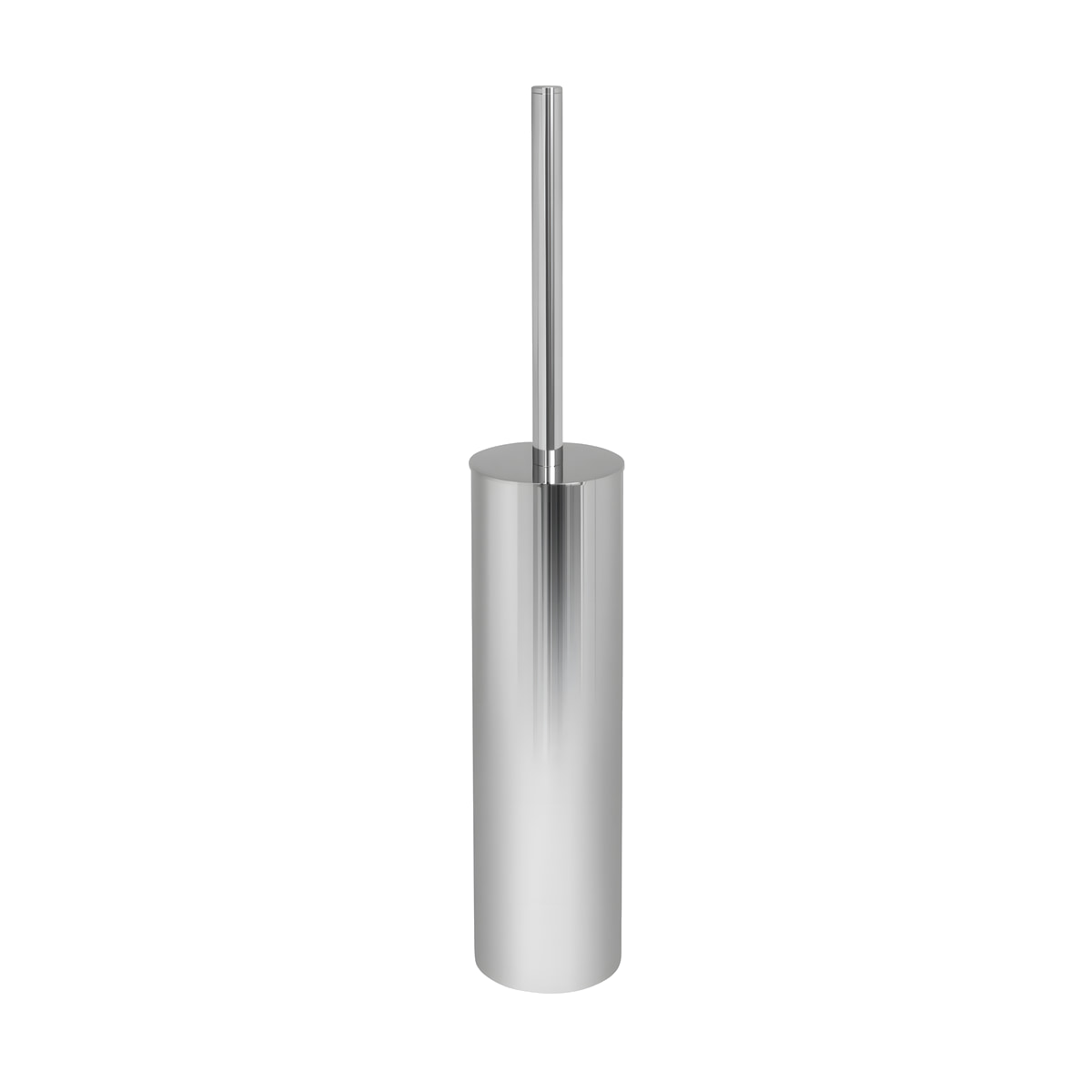 Copen Linea četka za wc šolju C-03-110