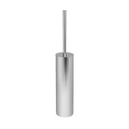 Copen Linea četka za wc šolju C-03-110