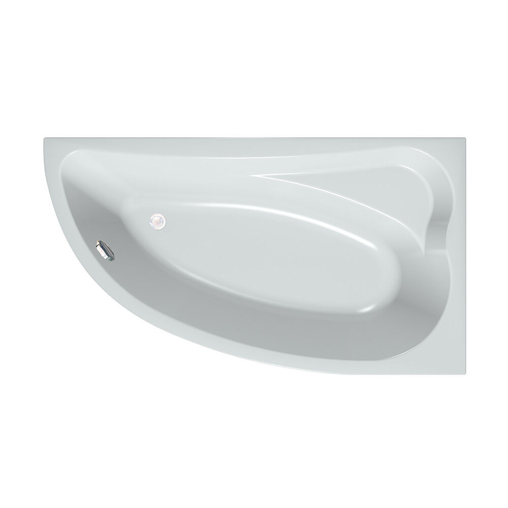 Kolpa Kada Calando 160x90 - Leva 570780