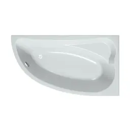 Kolpa Kada Calando 160x90 - Leva 570780