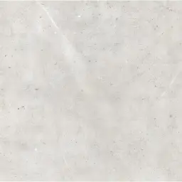 AB Icaria Silver 60x60