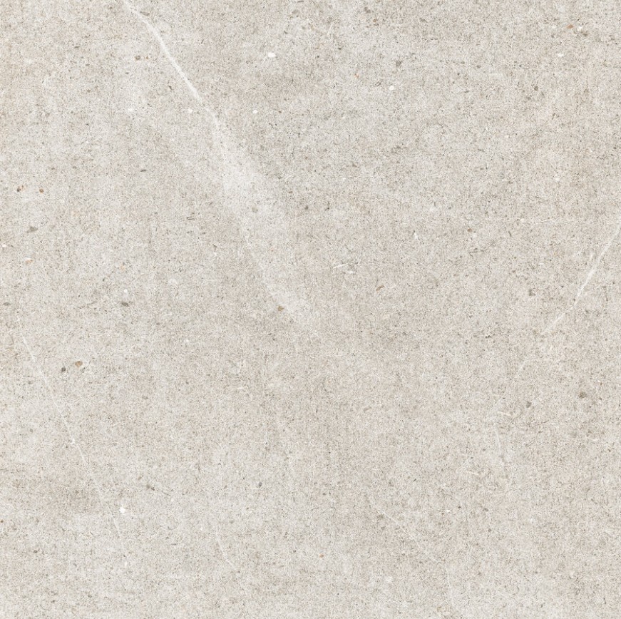 AB Icaria Silver 60x60