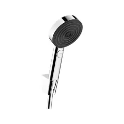 Hansgrohe Pulsify select set ručica tuša 105 3jet sa crevom tuša 160cm i držačem 24303000