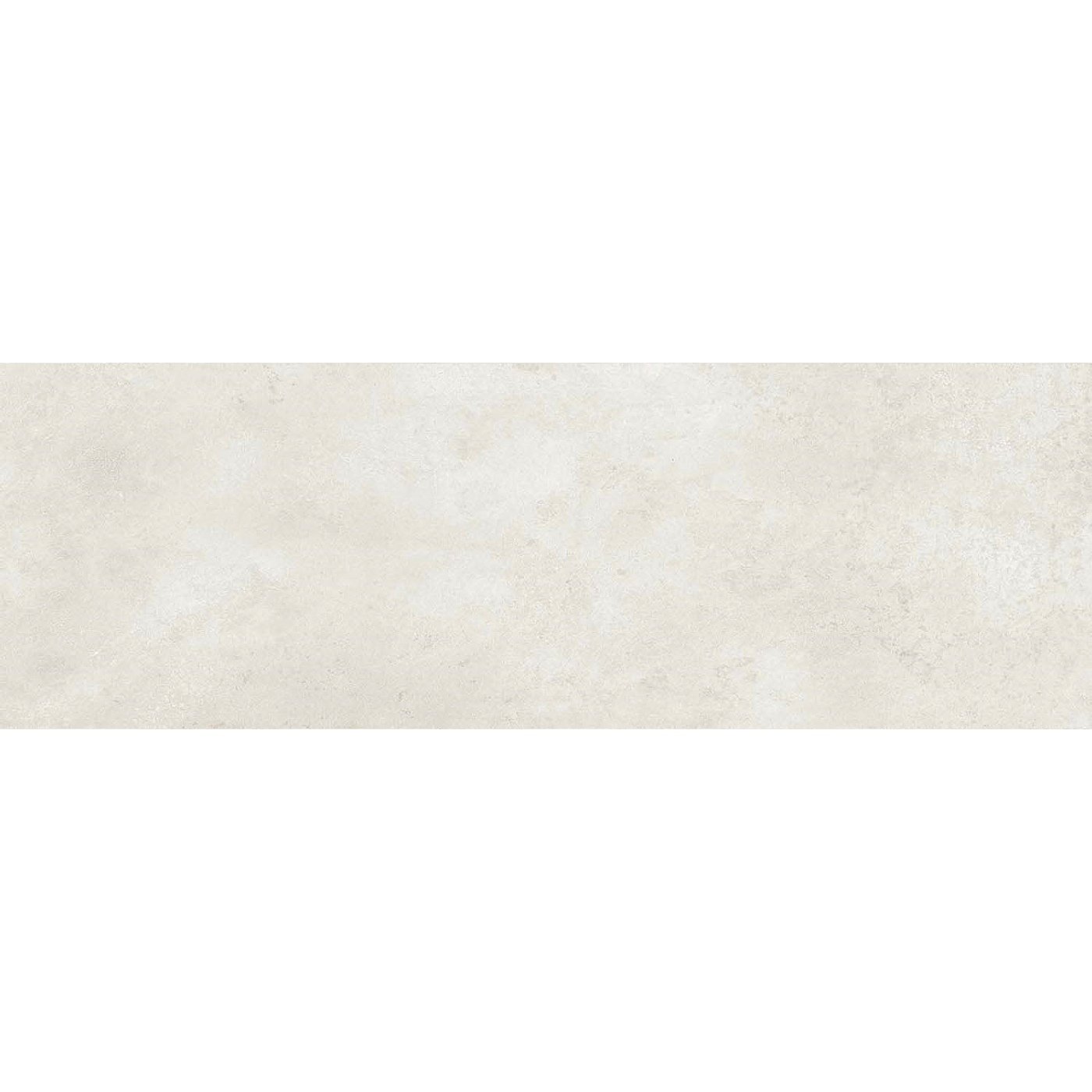Marazzi Plaza 30x90 Plaza White M95D