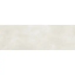 Marazzi Plaza 30x90 Plaza White M95D