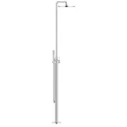Grohe Essence Usponski tuš podni 23741001