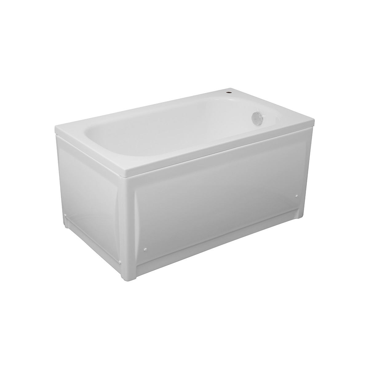 Zomar Korona 120*70 lux kada -1 obloga-