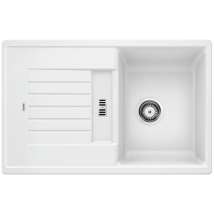 Blanco ZIA 45 S bela 514726