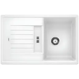 Blanco ZIA 45 S bela 514726