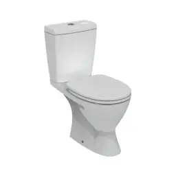 Ideal Standard EUROVIT Monoblok V337301