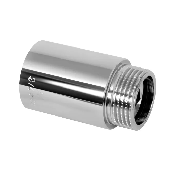 Minotti Nastavak 3/4x40