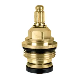 Rosan Gornji deo 3/4" - M24 PGD8534