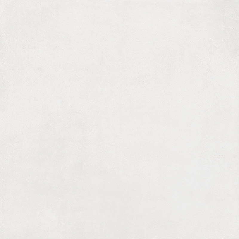 BONN Blanco 60.8X60.8 M35