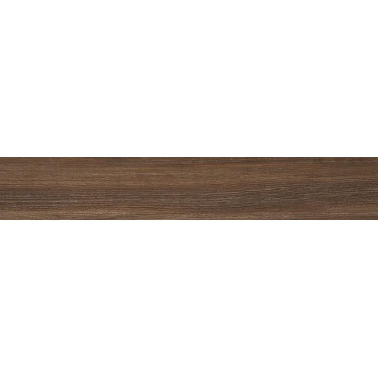 Marazzi TREVERKCHIC NOCE AMERICANO 200X1200 9,5mm MH2V