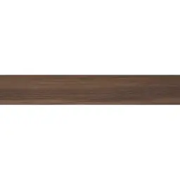 Marazzi TREVERKCHIC NOCE AMERICANO 200X1200 9,5mm MH2V