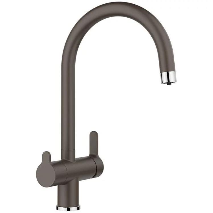 Blanco TRIMA FILTER KAFA SILGRANIT 526219